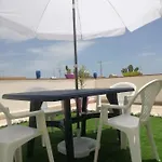 Nyaraló Casa Vacanza I Due Mori