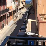 Nyaraló Casa Vacanza I Due Mori *