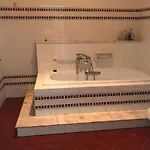 Nyaraló Casa Vacanza I Due Mori *