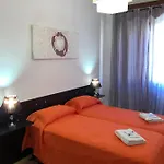 Nyaraló Casa Vacanza I Due Mori