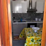 Casa Vacanza I Due Mori