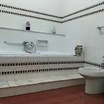 Casa Vacanza I Due Mori Nyaraló Avola